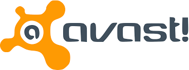 microsix recommande avast